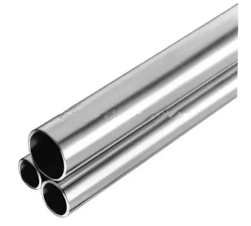 Нержавеющие сварные трубы в Лиде для юридических лиц