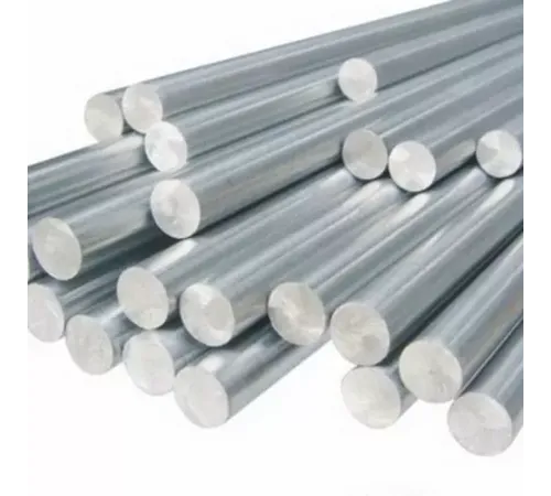 Прутки из кобальтового сплава в Лиде от Спецметаллстрой