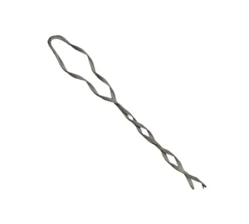 Силовые пряди для ЛЭП в Лиде и Беларуси