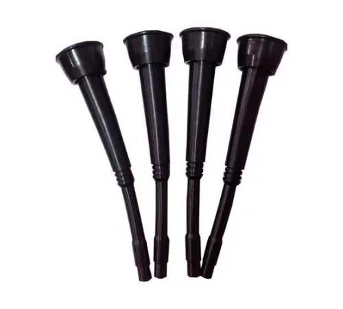 Сосковые резины для доильных аппаратов в Лиде