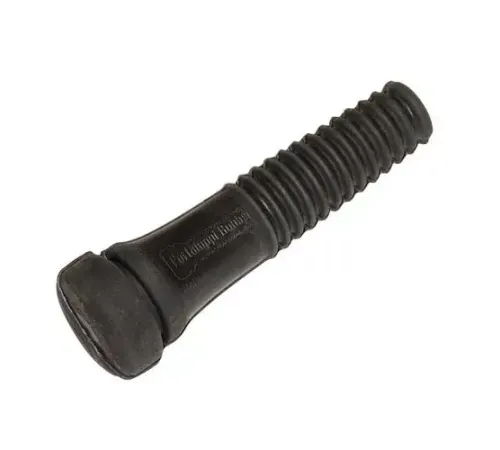 Бильные пальцы для сельхозтехники в Лиде