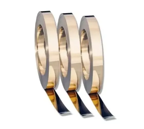 Ленты камелин в Лиде для промышленности