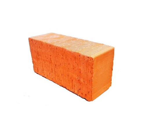 Полуторные полнотелые кирпичи в Лиде с доставкой