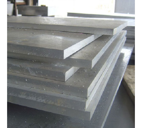 Криогенные плиты в Лиде для промышленности