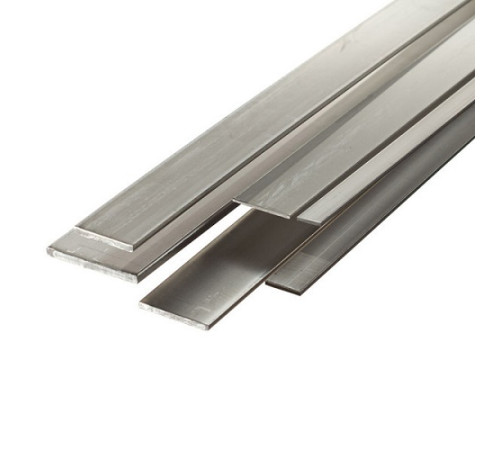 Криогенные полосы в Лиде для промышленности