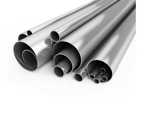 Криогенные трубы в Лиде для промышленности