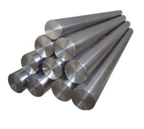 Криогенные круги в Лиде с доставкой по Беларуси