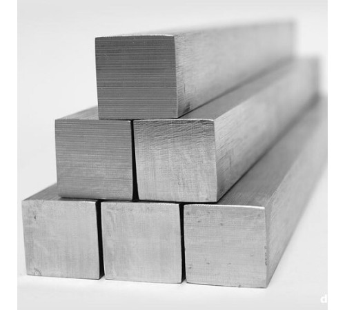 Криогенные квадраты в Лиде для промышленности