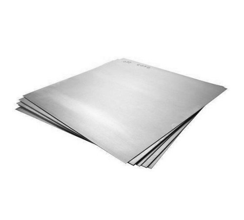 Криогенные листы в Лиде для промышленности