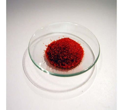 Калии железосинеродистые порошковые в Лиде