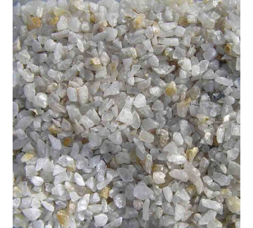 Гранулированные шихты в Лиде для металлургии