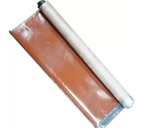 Резиностеклоткани в Лиде для промышленности и строительства