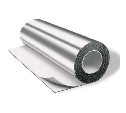 Алюминиевые фольги в Лиде для юридических лиц