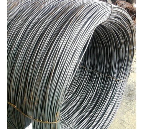 Алюминиевые катанки в Лиде для юридических лиц