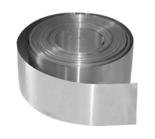 Алюминиевые ленты в Лиде для юридических лиц