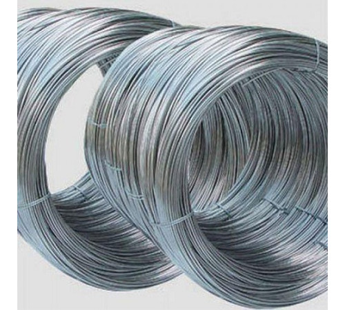 Алюминиевые проволоки в Лиде для промышленности