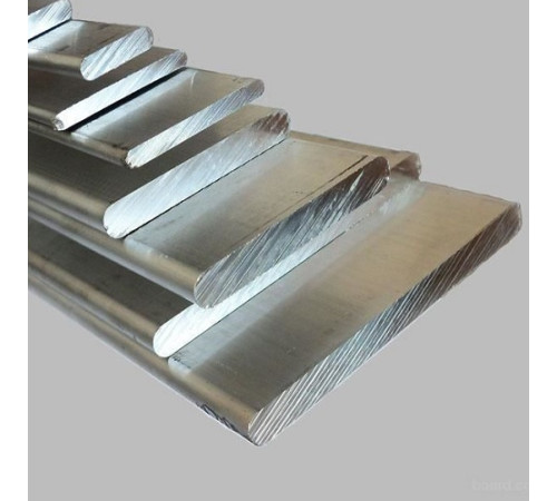 Алюминиевые шины в Лиде для юридических лиц