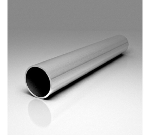 Алюминиевые трубы в Лиде для юридических лиц