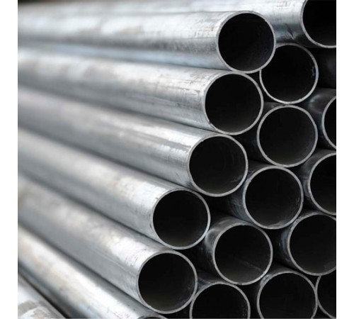 Алюминиевые прессованные трубы в Лиде для юр. лиц