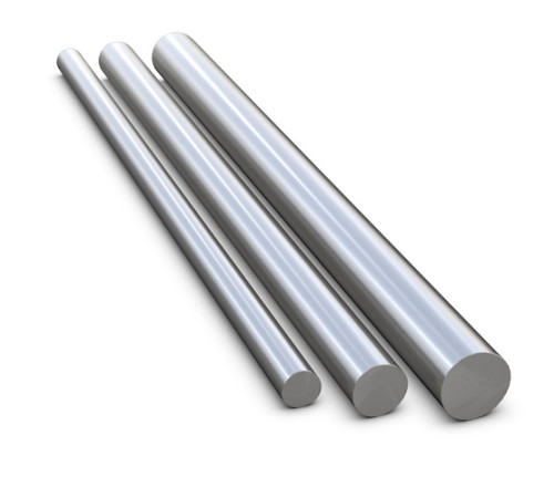 Алюминиевые круги в Лиде от Спецметаллстрой