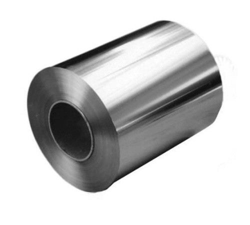 Алюминиевые рулоны в Лиде для юридических лиц