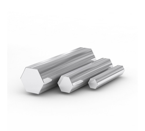 Алюминиевые шестигранники в Лиде и Беларуси