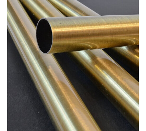 Латунные трубы в Лиде для юридических лиц