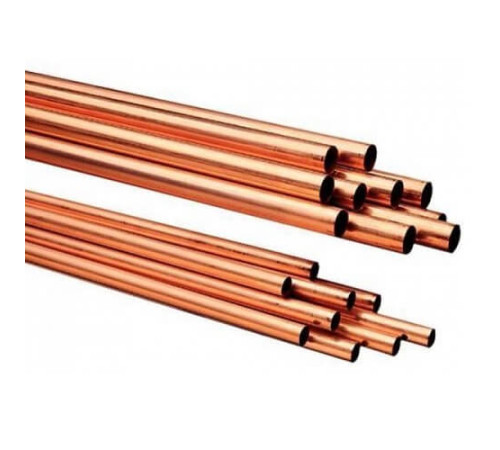 Медные капиллярные трубки в Лиде для юрлиц