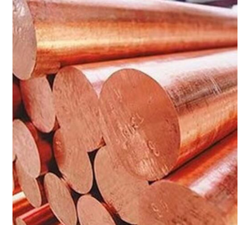 Медные круги в Лиде для юридических лиц