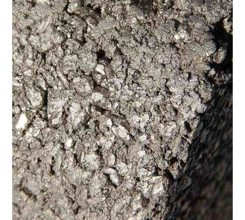 Титановые губки в Лиде для промышленного производства