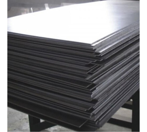 Титановые карточки в Лиде для юридических лиц