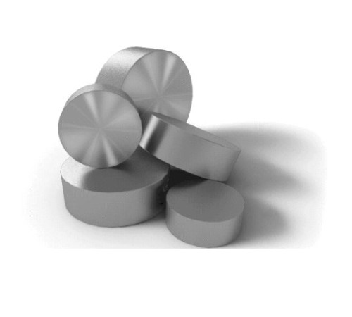 Титановые поковки в Лиде для промышленности