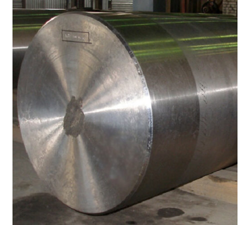 Титановые заготовки в Лиде для промышленности