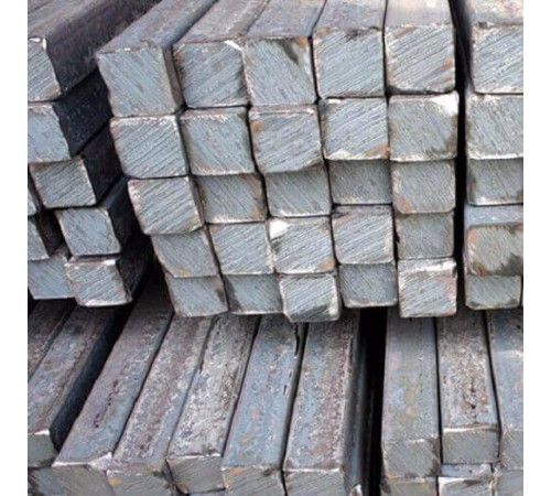 Квадраты титановые в Лиде для промышленности