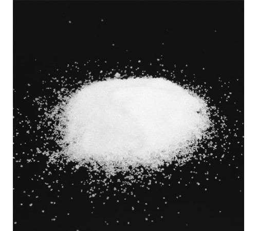 Калий йодистый порошок в Лиде для юр. лиц