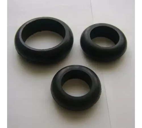 Масляные прокладки для трансформаторов в Лиде