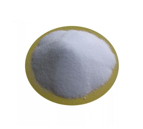 Аммоний хлористый марки Хч, Ч, ЧДА в Лиде