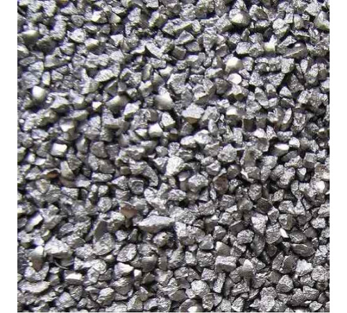 Дробь нержавеющая колотая в Лиде с доставкой по Беларуси