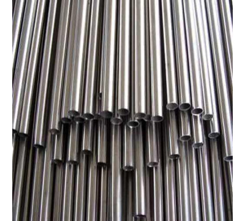 Нержавеющие капиллярные трубки в Лиде с доставкой