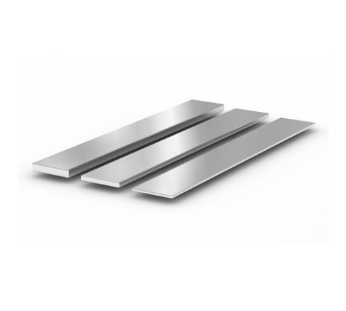 Нержавеющие полосы в Лиде для юридических лиц