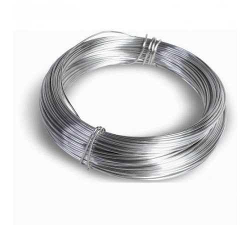 Нержавеющие проволоки в Лиде для промышленности