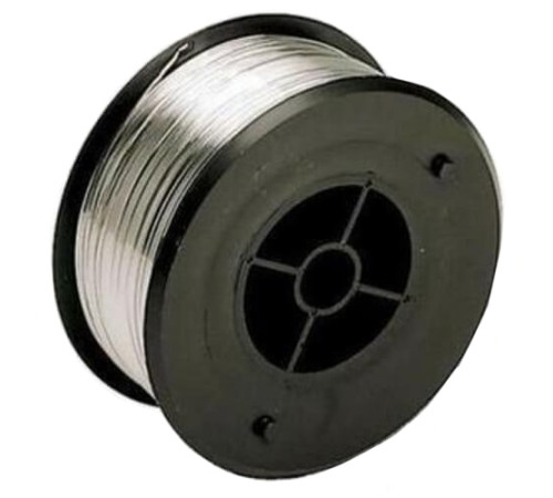 Проволоки нержавеющие сварочные в Лиде для юрлиц