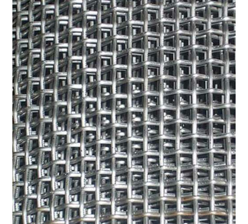 Нержавеющие сетки в Лиде для юридических лиц