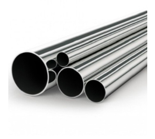 Трубы нержавеющие в Лиде для юридических лиц