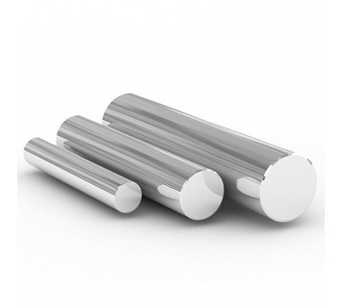 Нержавеющие круги в Лиде от Спецметаллстрой