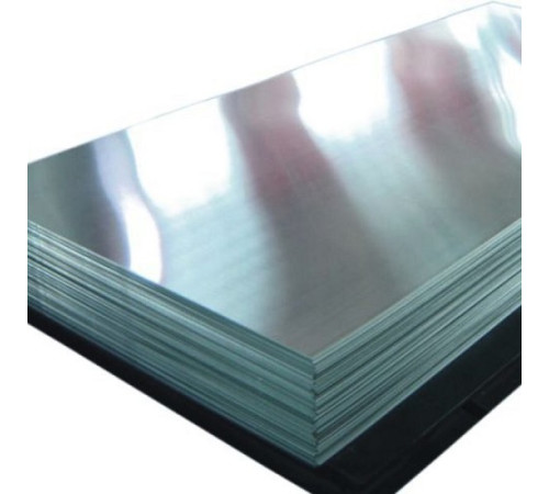 Нержавеющие листы в Лиде для юридических лиц