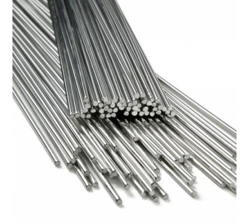 Нержавеющие прутки в Лиде для юридических лиц