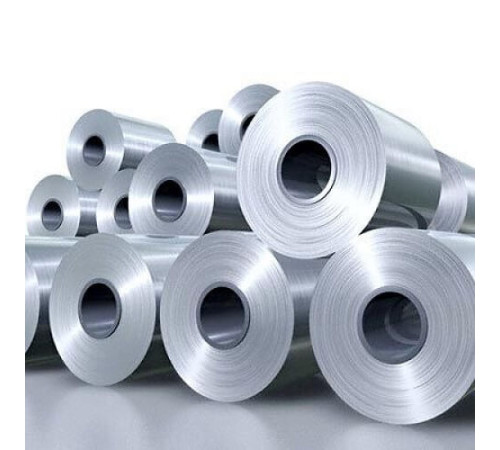 Рулоны нержавеющие в Лиде для юридических лиц