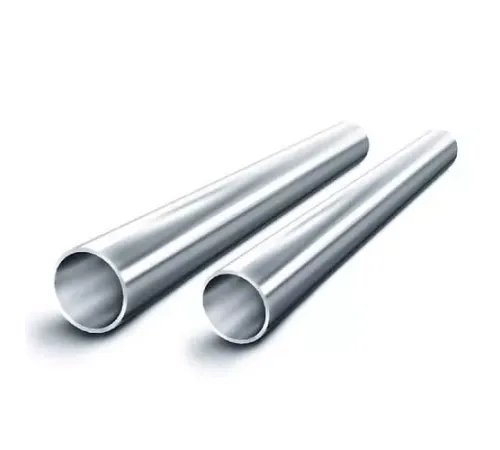 Нержавеющие бесшовные трубы в Лиде для юридических лиц