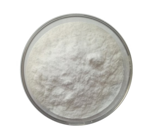 Калий йодноватокислый хч, ч в Лиде с доставкой